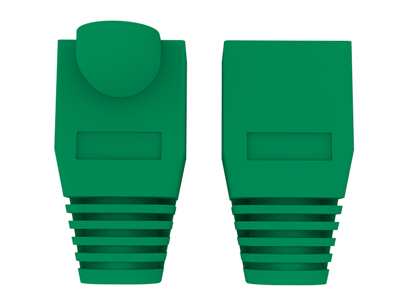 Colamentum Solamen / plug Boot