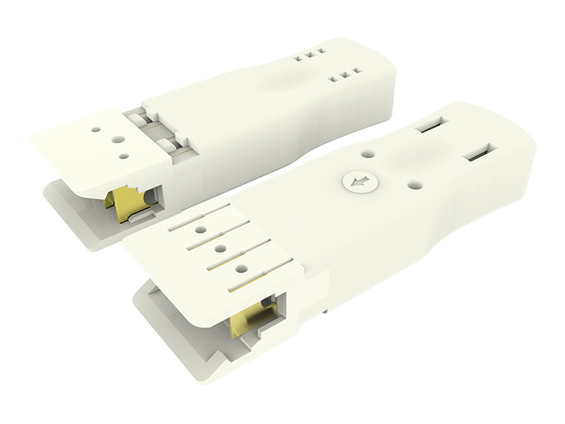110 Connector